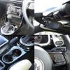 volkswagen the-beetle 2017 CFJ1776668 image 9