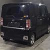 daihatsu wake 2018 CFJ1698957 image 2