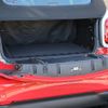 smart fortwo 2016 CFJ1288923 image 20