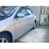 subaru impreza 2009 CFJ1864964 image 28