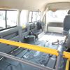 toyota hiace-commuter 2008 GOO_JP_700056043930250608002 image 7