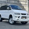 mitsubishi delica-spacegear 2003 CFJ1812149 image 1