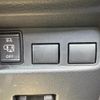 nissan roox 2021 -NISSAN--Roox 5AA-B44A--B44A-0030471---NISSAN--Roox 5AA-B44A--B44A-0030471- image 21