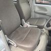 nissan clipper-van 2021 CFJ1728963 image 9
