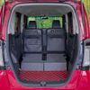 honda n-box 2016 CFJ1606769 image 10