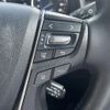 toyota alphard 2022 quick_quick_6AA-AYH30W_AYH30-0149895 image 16
