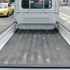 suzuki carry-truck 2007 -SUZUKI--Carry Truck DA63T--492309---SUZUKI--Carry Truck DA63T--492309- image 5