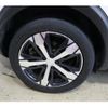 peugeot 3008 2019 CFJ1833319 image 20