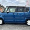 honda n-box-plus 2012 CFJ1841872 image 11