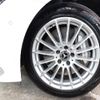 mercedes-benz e-class 2022 quick_quick_5AA-213259_W1K2132592B005838 image 8