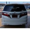 honda odyssey 2014 quick_quick_RC1_RC1-1014094 image 5