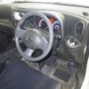 nissan cube 2011 -NISSAN--Cube Z12-158995---NISSAN--Cube Z12-158995- image 4