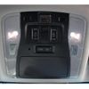 toyota alphard 2020 -TOYOTA--Alphard 6AA-AYH30W--AYH30-0111227---TOYOTA--Alphard 6AA-AYH30W--AYH30-0111227- image 5