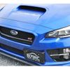 subaru wrx 2014 -SUBARU--WRX VAB--VAB-002699---SUBARU--WRX VAB--VAB-002699- image 9