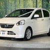 daihatsu mira-e-s 2013 CFJ1524003 image 16