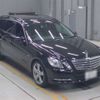 mercedes-benz e-class-station-wagon 2011 -MERCEDES-BENZ 【岐阜 301ま8731】--Benz E Class Wagon 212247C-WDD2122472A367305---MERCEDES-BENZ 【岐阜 301ま8731】--Benz E Class Wagon 212247C-WDD2122472A367305- image 6