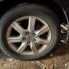 honda stepwagon 2005 -HONDA--Stepwgn DBA-RG3--RG3-1003941---HONDA--Stepwgn DBA-RG3--RG3-1003941- image 6