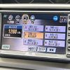 nissan x-trail 2004 -NISSAN--X-Trail UA-NT30--NT30-128264---NISSAN--X-Trail UA-NT30--NT30-128264- image 5