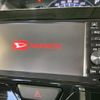 daihatsu tanto 2015 quick_quick_LA600S_LA600S-0236194 image 3