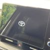 toyota noah 2024 CFJ1781271 image 4