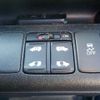 honda stepwagon 2010 -HONDA--Stepwgn DBA-RK5--RK5-1036176---HONDA--Stepwgn DBA-RK5--RK5-1036176- image 47