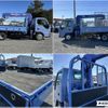 nissan atlas 2006 CFJ1145284 image 57