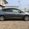 honda insight 2009 l11031 image 14