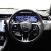 jaguar f-pace 2021 -JAGUAR--Jaguar F-Pace 3CA-DC2NC--SADCA2AN7MA667569---JAGUAR--Jaguar F-Pace 3CA-DC2NC--SADCA2AN7MA667569- image 10
