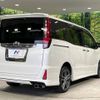 toyota noah 2014 -TOYOTA--Noah DBA-ZRR85W--ZRR85-0018499---TOYOTA--Noah DBA-ZRR85W--ZRR85-0018499- image 19