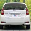 nissan note 2020 -NISSAN--Note DAA-HE12--HE12-306113---NISSAN--Note DAA-HE12--HE12-306113- image 17