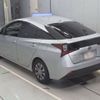 toyota prius 2019 -TOYOTA--Prius ZVW51-6092185---TOYOTA--Prius ZVW51-6092185- image 7