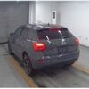 audi q2 2019 CFJ1574253 image 6