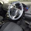 mazda mpv 2012 -MAZDA--MPV LY3P-231115---MAZDA--MPV LY3P-231115- image 4