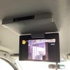 toyota vellfire 2012 -TOYOTA--Vellfire DBA-ANH20W--ANH20-8241897---TOYOTA--Vellfire DBA-ANH20W--ANH20-8241897- image 7