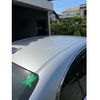 lexus gs 2013 CFJ1534196 image 6