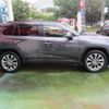 toyota rav4 2019 -TOYOTA--RAV4 MXAA54--5005007---TOYOTA--RAV4 MXAA54--5005007- image 27