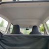 subaru pleo-van 2012 CFJ1716158 image 7