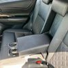 toyota harrier 2014 -TOYOTA 【長岡 331ｾ 630】--Harrier DBA-ZSU65W--ZSU65-0007084---TOYOTA 【長岡 331ｾ 630】--Harrier DBA-ZSU65W--ZSU65-0007084- image 44