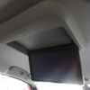 nissan serena 2019 -NISSAN--Serena GFC27--169178---NISSAN--Serena GFC27--169178- image 25