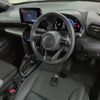 toyota yaris-cross 2025 CFJ1746015 image 3