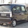 honda n-box 2012 CFJ0919678 image 24