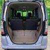 honda n-box 2012 CFJ1615568 image 11