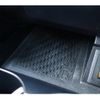 mercedes-benz c-class 2020 CFJ1770756 image 25