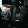 mitsubishi delica-d2 2016 -MITSUBISHI--Delica D2 DAA-MB36S--MB36S-601729---MITSUBISHI--Delica D2 DAA-MB36S--MB36S-601729- image 16