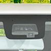 suzuki jimny-sierra 2024 CFJ1737268 image 3