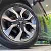 mitsubishi delica-d2 2017 -MITSUBISHI--Delica D2 DAA-MB36S--MB36S-650294---MITSUBISHI--Delica D2 DAA-MB36S--MB36S-650294- image 13