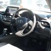 toyota c-hr 2020 -TOYOTA 【春日井 300ｿ7680】--C-HR DBA-NGX10--NGX10-2014914---TOYOTA 【春日井 300ｿ7680】--C-HR DBA-NGX10--NGX10-2014914- image 6