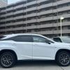 lexus rx 2017 -LEXUS--Lexus RX DBA-AGL25W--AGL25-0006674---LEXUS--Lexus RX DBA-AGL25W--AGL25-0006674- image 18