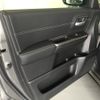 honda freed 2021 -HONDA--Freed 6AA-GB8--GB8-3107310---HONDA--Freed 6AA-GB8--GB8-3107310- image 21