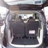 toyota sienta 2016 CFJ1753846 image 6